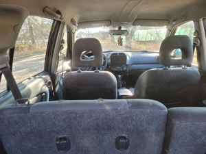 Vamd toyota rav 4  - imagine 5