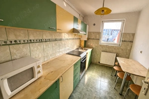 PF, Închiriez apartament modern și lumina - imagine 3