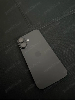 Vand Iphone 16 - imagine 2