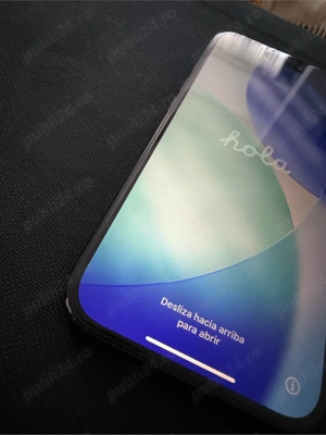 Vand Iphone 16 - imagine 4