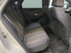 DS Automobiles DS 7 Crossback - imagine 13