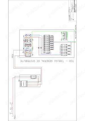 Servicii instalatii electrice   judetul hunedoara