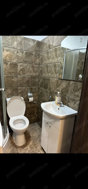 inchiriez garsoniera Girocului - imagine 6