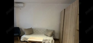 inchiriez garsoniera Girocului - imagine 2