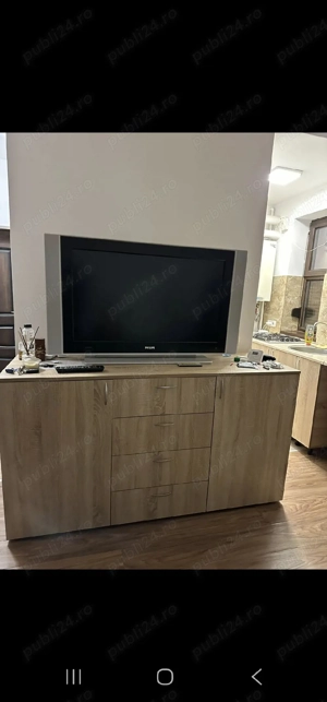 inchiriez garsoniera Girocului - imagine 3