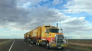 Societate de Construcții angajează Conducător Auto Transport Rutier de Mărfuri