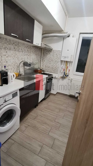 De vânzare apartament 2 camere Complex Rezidențial Rotar Park 1 - imagine 3