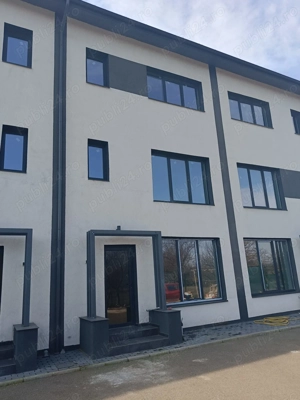 Vilă modernă 5 camere | Corbeanca   Ostratu | Curte proprie | Liniște aproape de București - imagine 5