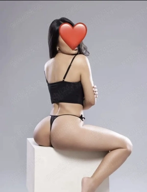 Nouă în orașul tău