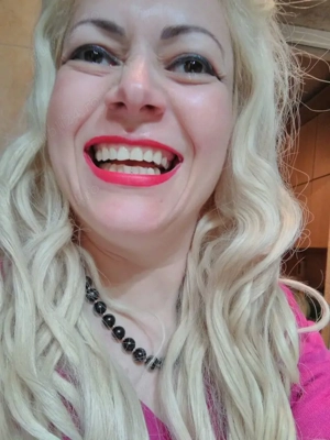 Masaj profesional 12 tipuri.