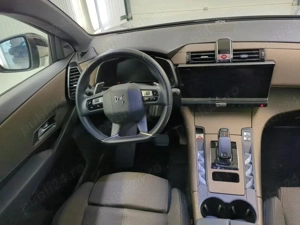 DS Automobiles DS 7 Crossback - imagine 14