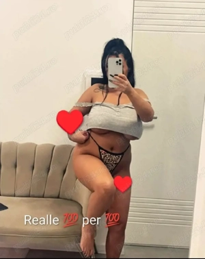 Matură Calmă Și Fără Grabă 35 Anii! 