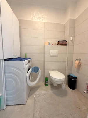 Duplex 5 camere, 120 mp, teren 303 mp -GIROC-COMISION 0% - imagine 10