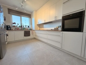 Duplex 5 camere, 120 mp, teren 303 mp -GIROC-COMISION 0% - imagine 5