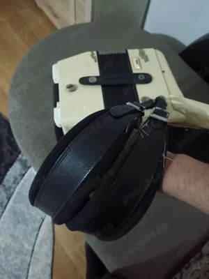 acordeon de vanzare - imagine 3