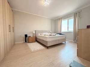 Duplex 5 camere, 120 mp, teren 303 mp -GIROC-COMISION 0% - imagine 8