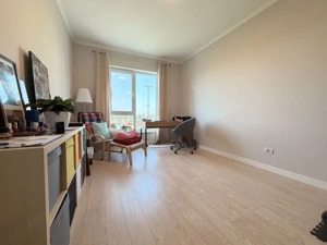 Duplex 5 camere, 120 mp, teren 303 mp -GIROC-COMISION 0% - imagine 7