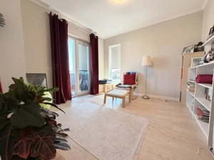 Duplex 5 camere, 120 mp, teren 303 mp -GIROC-COMISION 0% - imagine 6