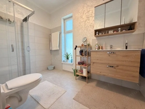 Duplex 5 camere, 120 mp, teren 303 mp -GIROC-COMISION 0% - imagine 9