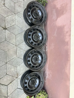 genti tabla BMW ET 24