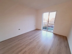 Comision 0%, Casa cu 3 dormitoare si gradina de 190 mp. La asfalt. - imagine 7