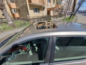 Vand urgent Ford Fiesta an fabricatie 2002 - imagine 8