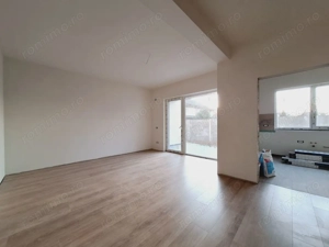 COMISION 0%.BRAYTIM. La asfalt. Bucatarie INCHISA.3 Dormitoare