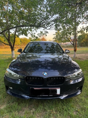 De vânzare seria 3 .  - imagine 5