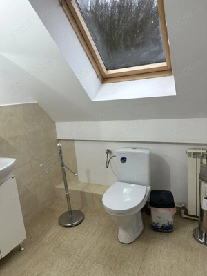 Vand casa (de vacanta) in apropiere de localitatea Sighisoara - imagine 7