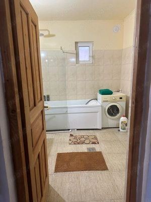 Vand casa (de vacanta) in apropiere de localitatea Sighisoara - imagine 8