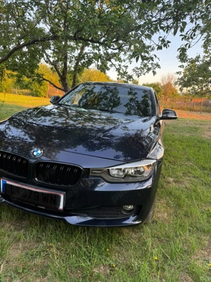 De vânzare seria 3 .  - imagine 3