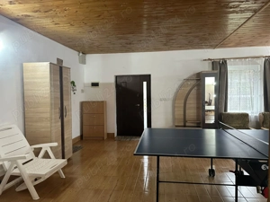 Vand casa (de vacanta) in apropiere de localitatea Sighisoara - imagine 10