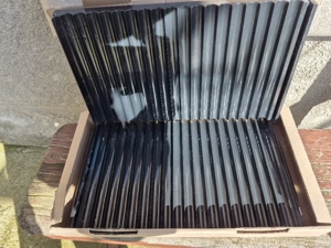 ustenstile rulat boilies pescuit - imagine 3