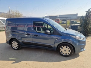 Ford connect an 2021 - imagine 3