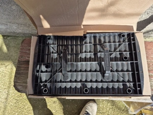 ustenstile rulat boilies pescuit - imagine 2