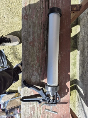 ustenstile rulat boilies pescuit - imagine 4