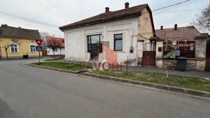 Casa in Timisoara | 3 camere | Curte comuna | Intrare separata |