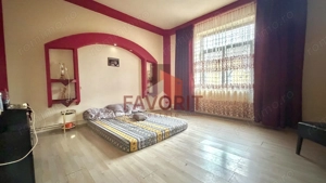 Casa in Timisoara | 3 camere | Curte comuna | Intrare separata | - imagine 9