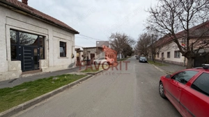 Casa in Timisoara | 3 camere | Curte comuna | Intrare separata | - imagine 2