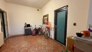 Casa in Timisoara | 3 camere | Curte comuna | Intrare separata | - imagine 6