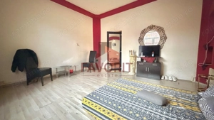 Casa in Timisoara | 3 camere | Curte comuna | Intrare separata | - imagine 10