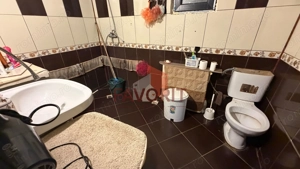 Casa in Timisoara | 3 camere | Curte comuna | Intrare separata | - imagine 11