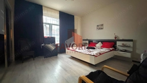 Casa in Timisoara | 3 camere | Curte comuna | Intrare separata | - imagine 4