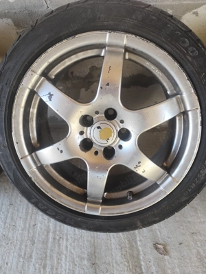 Vânzări auto Second  - imagine 7