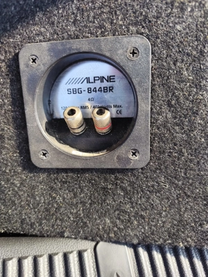 Vânzări auto Second  - imagine 3