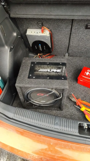 Vânzări auto Second  - imagine 4