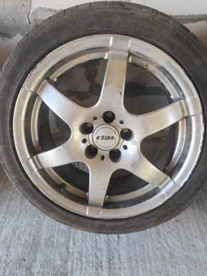 Vânzări auto Second  - imagine 8