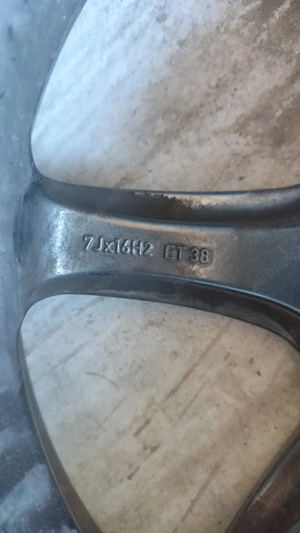 Vânzări auto Second 