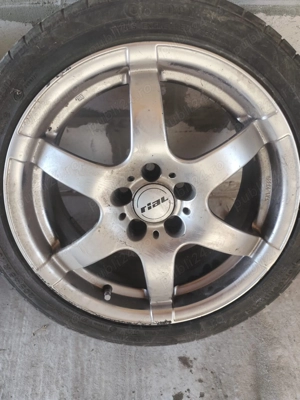 Vânzări auto Second  - imagine 5