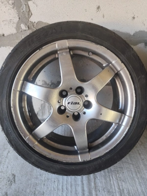 Vânzări auto Second  - imagine 6